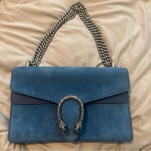 Gucci Dionysus medium